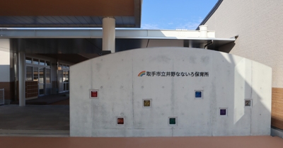 swcRxkTAkxEgZOFNHGy8.jpg?w=940&h=940