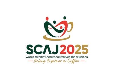 swcTtx0i5eKQPqFxZ97R.jpg?w=940&h=940