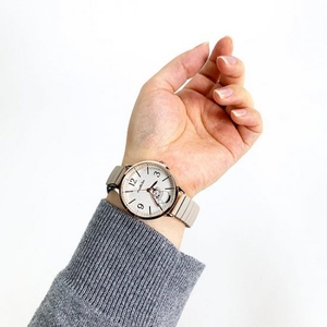 swcfcZ4syyszUFN09SnY.jpg?w=940&h=940