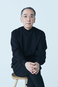 swdw5awcakfuvIdHTokv.jpg?w=940&h=940