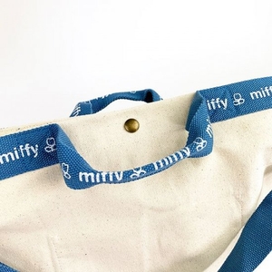 swgP5A3PGpw0bSfnwS7Q.jpg?w=940&h=940