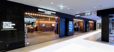 swhyNw5LM8C3LT3CvPq1.jpg?w=940&h=940