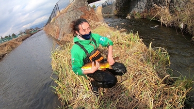 swkSpO04fSBnHkxGflmN.jpg?w=940&h=940