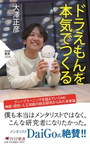 swl8fieazLb97Swi7bvB.jpg?w=940&h=940