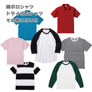 swlsgSZ6NGI9SyKjMBxJ.png?w=940&h=940