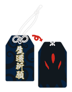 swlsxDyrYi6eAjEbnMe3.png?w=940&h=940