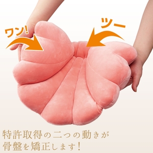 swpESgZZuMCqB1cyxBg4.jpg?w=940&h=940