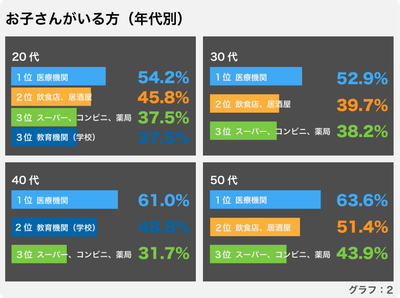 swpNev4sJwua79PJnLK6.png?w=940&h=940