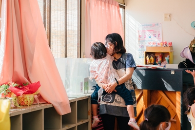 swrsKzVZoeRXG4jKrCd8.jpg?w=940&h=940