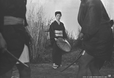 swsc0Afno7IThfY1vONL.jpg?w=940&h=940