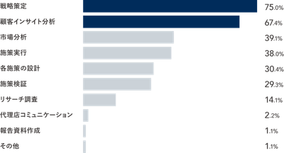 swsw4O51rg1o0kDdfTLm.png?w=940&h=940