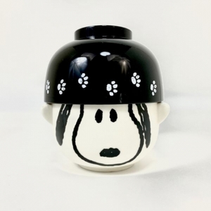 swyJpvTUTszVMBmwBLOR.jpg?w=940&h=940