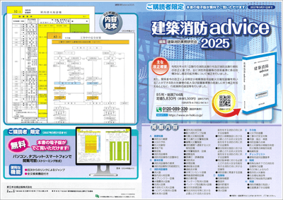 swyZipv2ejVcv7505627.png?w=940&h=940