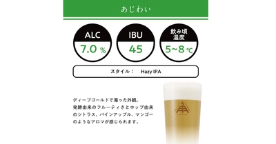 sx0G26yDO6nITFMvcPQu.jpg?w=940&h=940