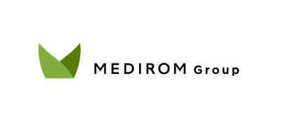 sx8EUOLrSIzNjeO5HvqL.png?w=940&h=940