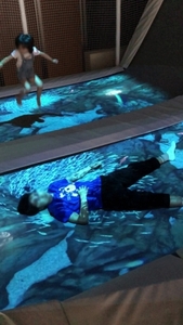 sx8UkVwIXuSs4V2a0vxC.jpg?w=940&h=940