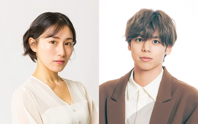 【TOKAI RADIO】「インフレ」を簡単に説明すると？　通勤・通学中にPODCASTで学べる税のラジオ番組　9月放送分を公開