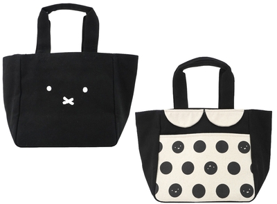 sxArOI0N1TVxTyy7azyv.jpg?w=940&h=940