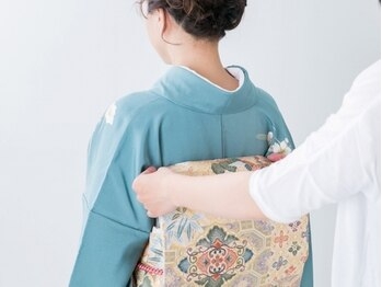 sxBQKhwOPgE726XsnGJI.jpg?w=940&h=940