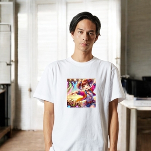 sxBdQcsUvF6owAR9lsEe.jpg?w=940&h=940