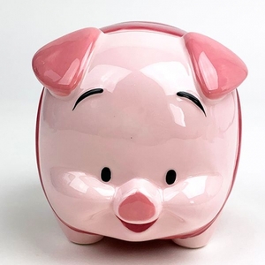 sxD6aA1Eq19JHdmE2jyp.jpg?w=940&h=940