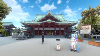 sxDP3nZKMuWfpHVjI1Jq.jpg?w=940&h=940