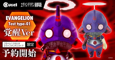 sxJqKKv6szOFAvyOvBA2.jpg?w=940&h=940