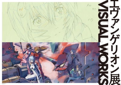 sxMVHNni55wEvO6NhxqD.jpg?w=940&h=940