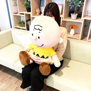 sxNm39jsFq2zofCh63VL.jpg?w=940&h=940