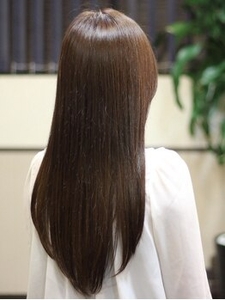 sxSEO8GyVGACcXoZSr0Y.jpg?w=940&h=940