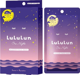 sxScGEW6o1gOrxF07WHq.png?w=940&h=940