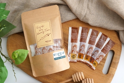 sxV9c69qP8M3x5YHd6w5.JPG?w=940&h=940