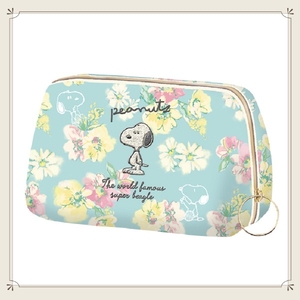 sxW2CJMKRur3qcIQqXLD.jpg?w=940&h=940