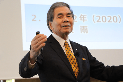 sxWNjXGzVbmlfz4NL1DH.png?w=940&h=940