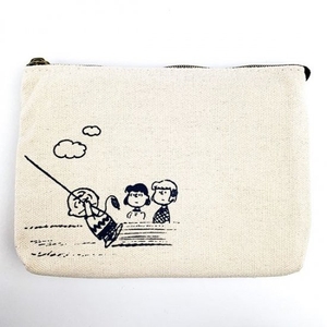 sxaC2qvnz4c8JjZHCV67.jpg?w=940&h=940