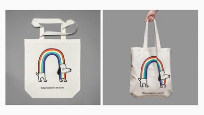 sxatjMRY80tjRyhCLD79.jpg?w=940&h=940