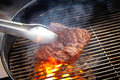 sxbtqIsZP4YOUGfz56KP.jpg?w=940&h=940