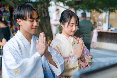 sxcJDJyEhWffJ8xyl1uq.jpg?w=940&h=940