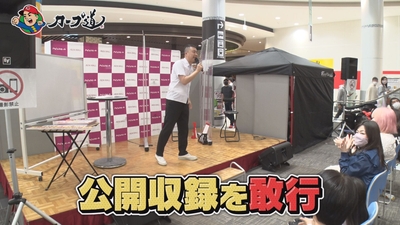 sxczRV3bv4qg1LutP1Cl.jpg?w=940&h=940