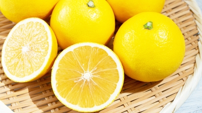 sxeVCxy0LNijzASG9pn8.jpg?w=940&h=940