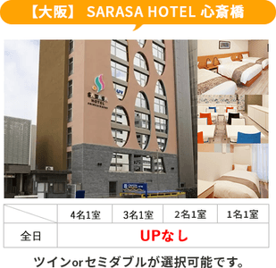 sxffAmcuBjdaTT8doDEP.png?w=940&h=940