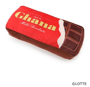 sxifLVmOkpAuOFnrSAEr.jpg?w=940&h=940