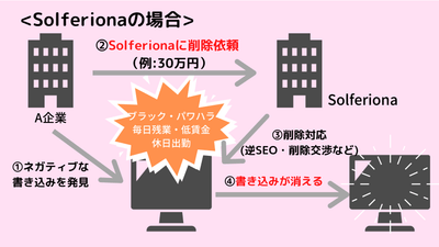 sxiuZLRBCTnH17nsGQ2c.png?w=940&h=940