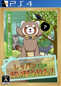 sxjB3uFMo2s4M1u4MFpx.jpeg?w=940&h=940