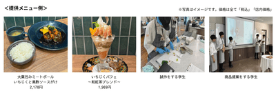 sxlhbaONLOmABAlZL0Rr.png?w=940&h=940