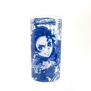 sxsbixhL1ZzxdNJMSmwx.jpg?w=940&h=940