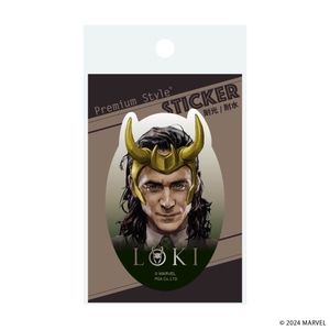 sxuCAi1j89q6XGrKjFcU.jpg?w=940&h=940