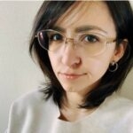 座波 ケニア氏(keniamarilia代表)