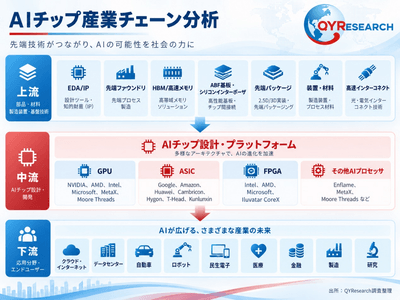 sxxvopvrnOFXuLKav1BK.png?w=940&h=940