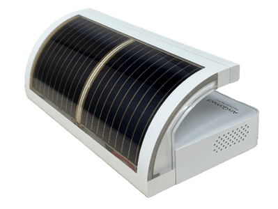 sy0yhM4Cx0GcMAlX7JXH.png?w=940&h=940